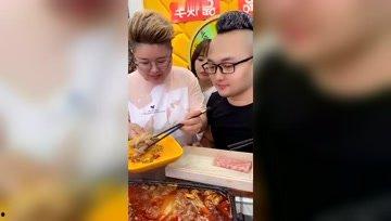 娱乐吃瓜酱秩序敏感,吃瓜群众如何维护秩序，守护明星隐私